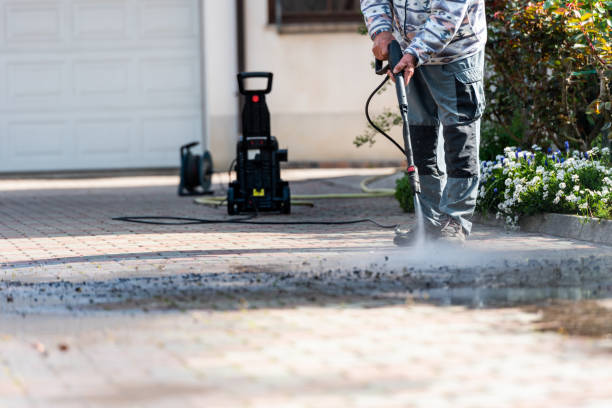 Best Affordable Pressure Washing  in Arlington Heights, PA