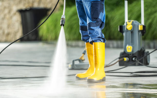 Best Residential Pressure Washing Services  in Arlington Heights, PA