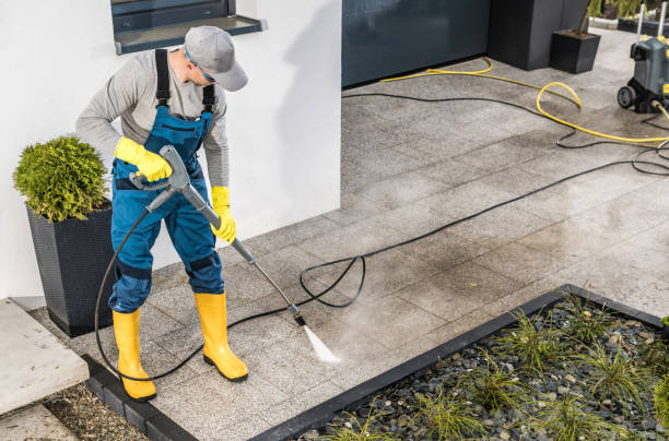 Best Exterior Home Cleaning  in Arlington Heights, PA